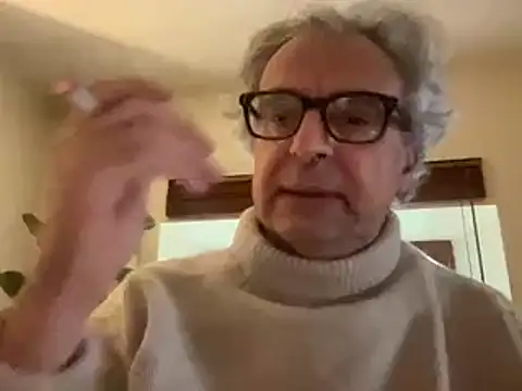 chtentation online show from January 10, 1:35 pm