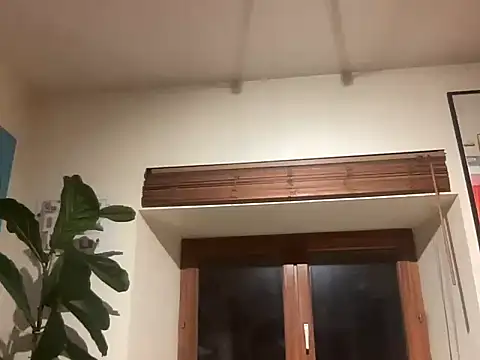 chtentation online show from February 3, 7:30 pm