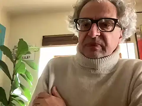 chtentation online show from February 7, 10:52 am