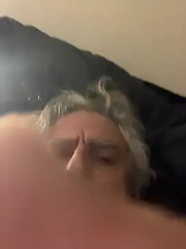 chtentation online show from February 16, 10:50 pm