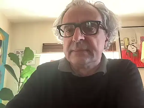 chtentation online show from February 22, 9:41 am