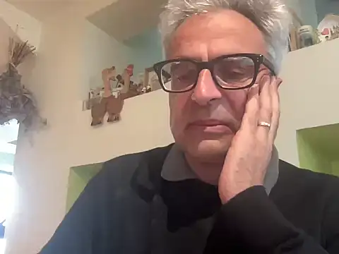 chtentation online show from March 14, 3:28 pm