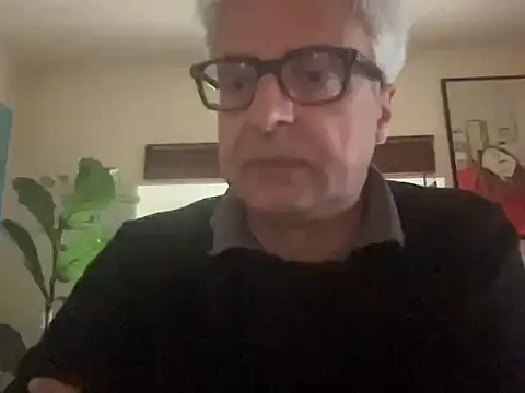 chtentation online show from March 25, 4:35 pm