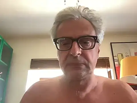 Snapshot of chtentation chatting on July 1, 12:51 pm chtentation online show from July 1, 12:51 pm