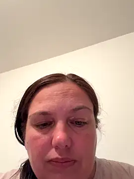 Snapshot of Eleanorxx chatting on September 24, 8:12 pm Eleanorxx online show from September 24, 8:12 pm