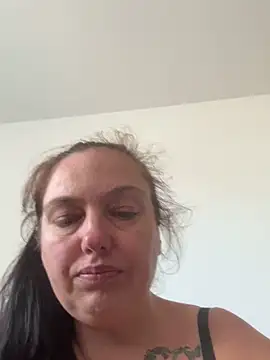 Snapshot of Eleanorxx chatting on September 25, 2:10 pm Eleanorxx online show from September 25, 2:10 pm