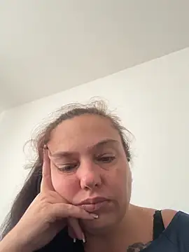 Snapshot of Eleanorxx chatting on September 27, 12:32 pm Eleanorxx online show from September 27, 12:32 pm