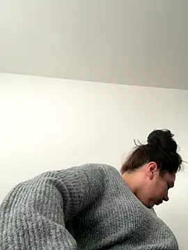 Snapshot of Eleanorxx chatting on October 4, 12:47 pm Eleanorxx online show from October 4, 12:47 pm