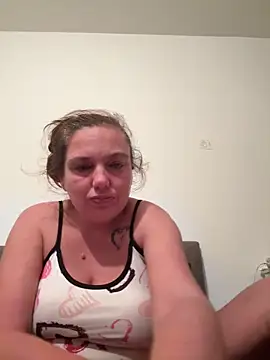 Snapshot of Eleanorxx chatting on November 1, 10:12 pm Eleanorxx online show from November 1, 10:12 pm