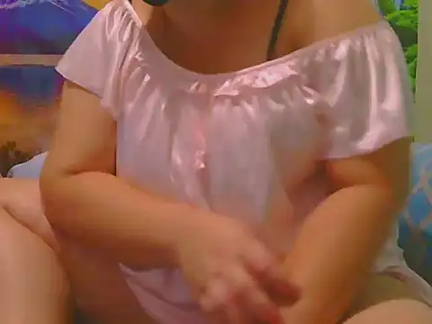 Kimkhaepretty online show from October 26, 2:56 pm