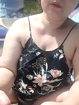 Kimkhaepretty online show from November 29, 2:58 am