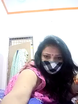 House Wife19 online show from October 12, 10:36 am