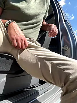 cpattpass online show from September 28, 9:47 am