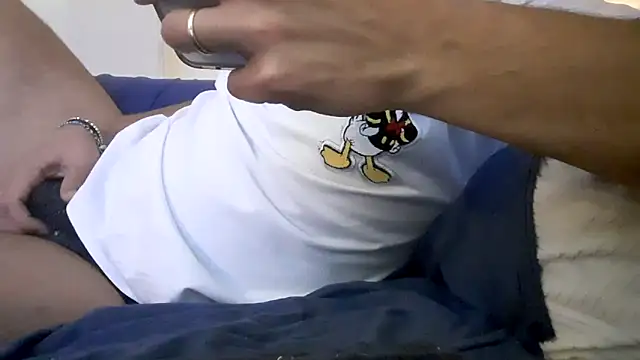 cpattpass online show from March 18, 9:40 pm