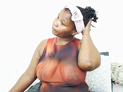 Snapshot of HORNYMELONS22xx chatting on May 20, 12:28 am HORNYMELONS22xx online show from May 20, 12:28 am