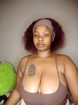 HORNYMELONS22xx online show from July 13, 10:45 pm
