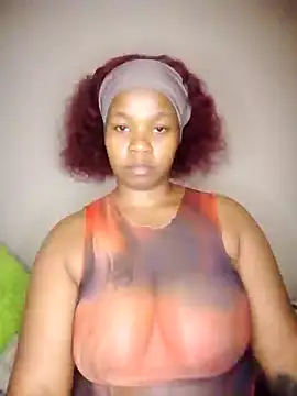 HORNYMELONS22xx online show from July 15, 8:58 pm