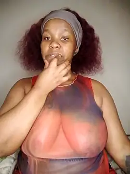 HORNYMELONS22xx online show from July 17, 9:52 pm