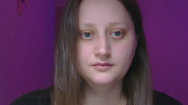 Snapshot of Omivelle chatting on November 11, 11:05 pm Omivelle online show from November 11, 11:05 pm