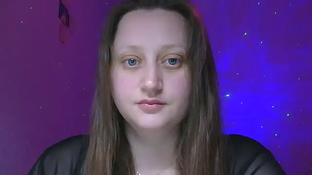 Snapshot of Omivelle chatting on November 12, 5:24 pm Omivelle online show from November 12, 5:24 pm