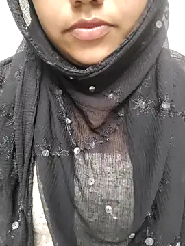 Miss Rose   online show from September 26, 4:00 pm