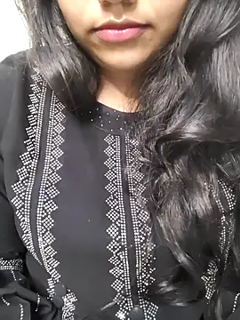 Miss Rose   online show from October 13, 7:47 pm