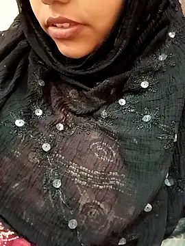 Miss Rose   online show from October 28, 5:55 am