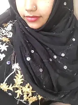 Miss Rose   online show from November 15, 4:47 pm