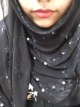 Miss Rose   online show from November 26, 6:58 am