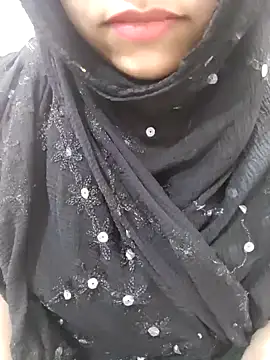 Miss Rose   online show from November 26, 7:04 pm