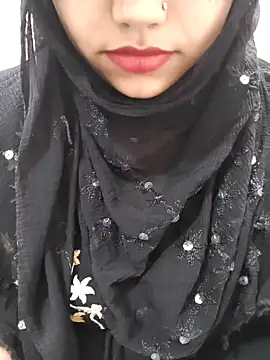 Miss Rose   online show from November 28, 5:21 am