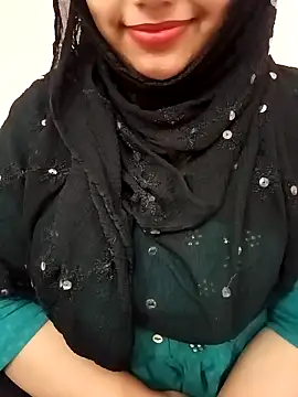 Miss Rose   online show from November 29, 7:28 pm