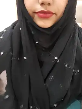 Miss Rose   online show from December 3, 6:32 am