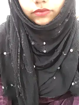 Miss Rose   online show from December 5, 7:17 am