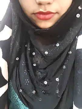 Miss Rose   online show from December 14, 9:14 am