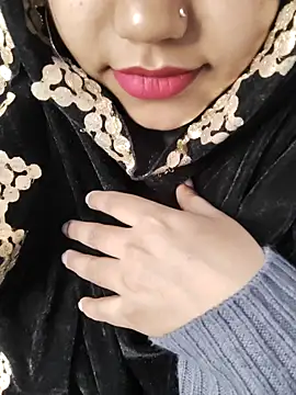 Miss Rose   online show from February 14, 6:10 am