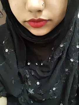 Miss Rose   online show from March 10, 4:28 am