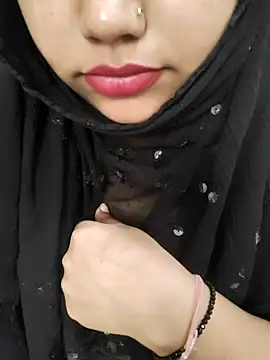 Miss Rose   online show from March 17, 5:22 am