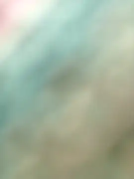 Unluckyperson3 online show from October 24, 9:49 am