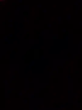 LesserUpset online show from December 22, 1:57 am