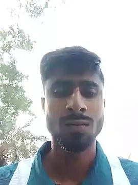 LesserUpset online show from January 13, 4:07 am