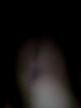 LesserUpset online show from February 15, 2:19 am