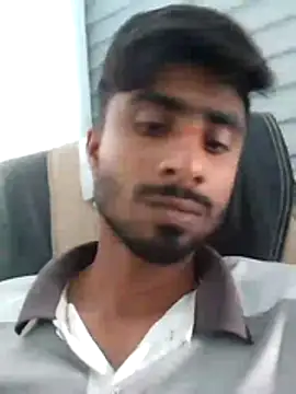 LesserUpset online show from February 22, 4:35 am