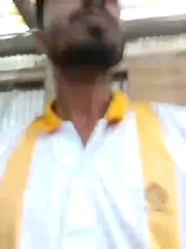 LesserUpset online show from March 2, 4:58 am