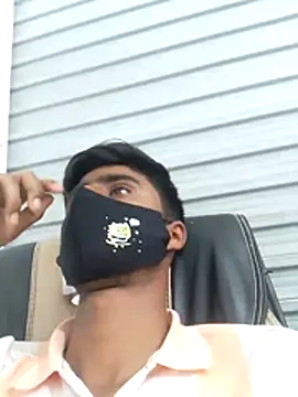 LesserUpset online show from March 11, 2:39 am