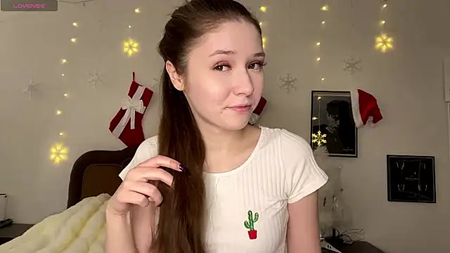 Denny Yorgeritai online show from January 17, 12:21 pm