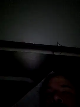 TricolorSuit2822 online show from March 25, 9:37 am