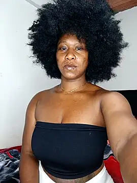 Opal S online show from November 18, 10:31 am