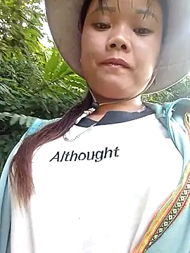 Samyy xx online show from October 29, 12:24 am