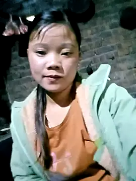 Samyy xx online show from November 3, 11:59 pm